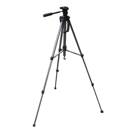 SPER SCIENTIFIC Field Tripod 840093